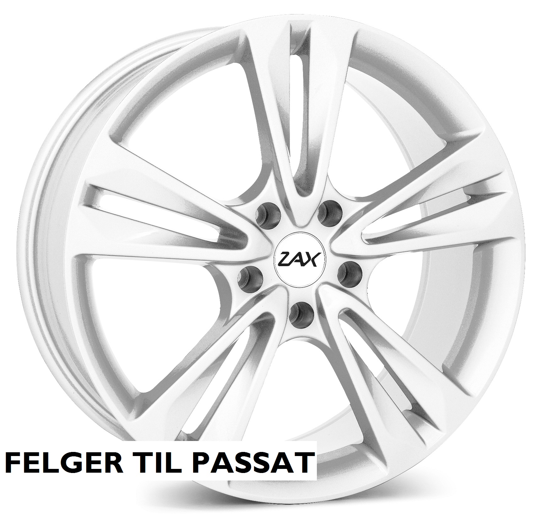 felg-til-passat